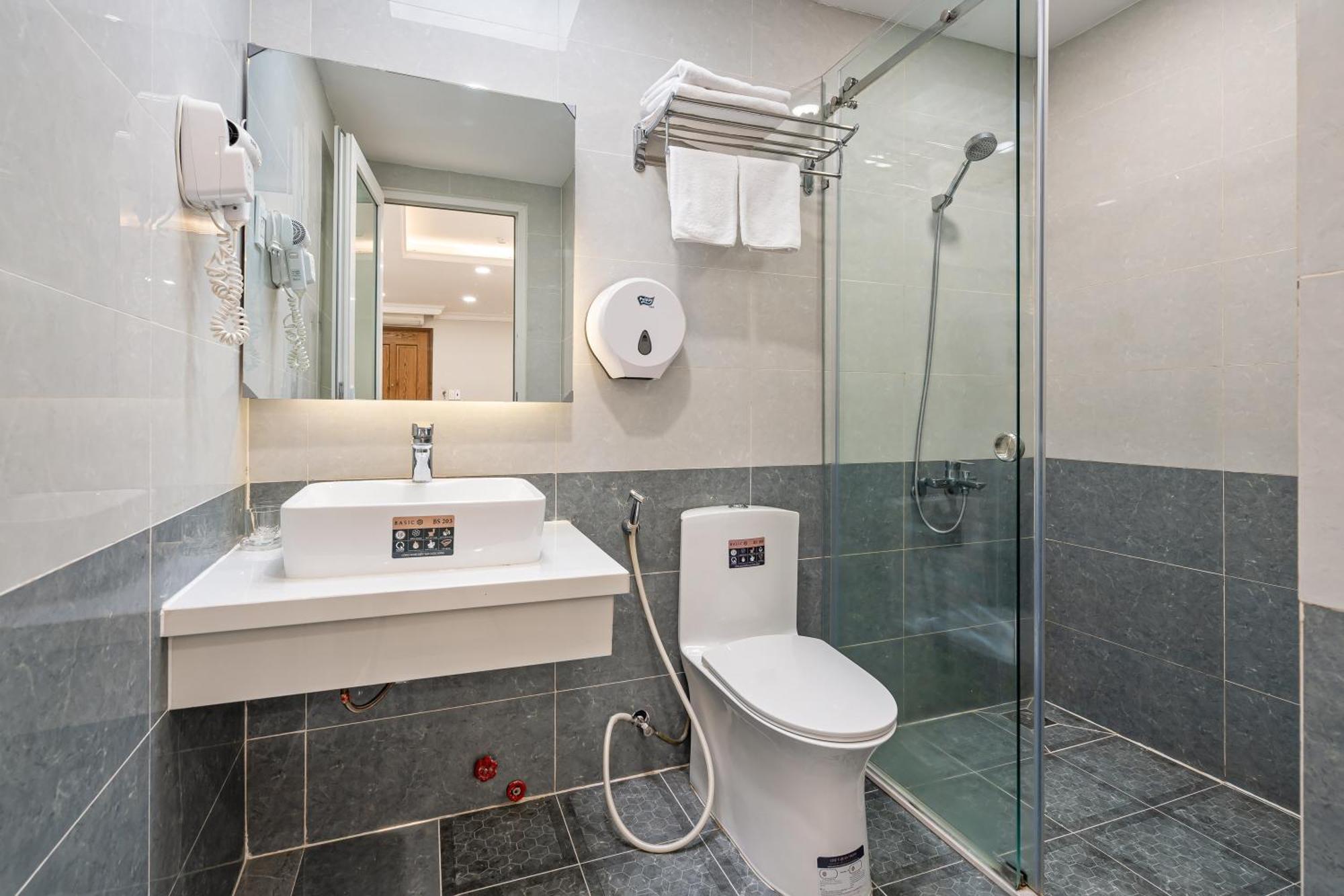 El Ocaso Boutique Hotel 3*